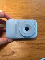 Digitale camera, Ophalen of Verzenden, Nieuw, Overige merken