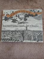 Boek uit 1968 van den Haag/ 's Gravenhage, Ophalen of Verzenden, Gelezen