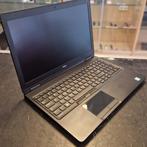 Dell Latitude 5580 Intel Core i5-7300U 8GB 256GB SSD - In Ne, Computers en Software, Windows Laptops, Dell, Zo goed als nieuw