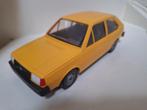 Volvo 343 DL stahlberg, Hobby en Vrije tijd, Modelauto's | 1:24, Overige merken, Ophalen of Verzenden, Zo goed als nieuw