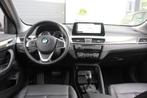 BMW X1 sDrive20i High Executive | Trekhaak |, 1998 cc, Bedrijf, Lichtsensor, SUV of Terreinwagen