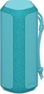 Sony SRS-XE200 - Light Blue, Audio, Tv en Foto, Luidsprekers, Nieuw, Ophalen of Verzenden, Sony, Center speaker