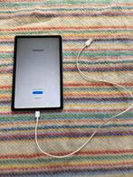 Samsung Galaxy Tab S6 Lite 64GB, Computers en Software, Android Tablets, Ophalen of Verzenden, 10 inch, 64 GB