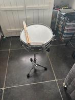 Snare drum merk Yamaha, Ophalen of Verzenden, Zo goed als nieuw, Yamaha