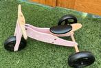 Kinder loopfiets, Ophalen, Zo goed als nieuw, Loopfiets