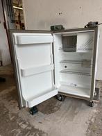 Koelkast – Electrolux RM 4230 (gas / 12V / 230V), Ophalen, Gebruikt