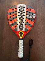 Babolat Technical Veron Padelracket - Gebruikt, Sport en Fitness, Padel, Ophalen of Verzenden, Gebruikt, Padelracket