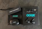 OOQE oordopjes Bluetooth, Ophalen of Verzenden, Zo goed als nieuw, In gehoorgang (in-ear), Bluetooth