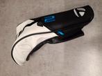 Taylormade Sim2 driver headcover, Ophalen of Verzenden, Nieuw, Club
