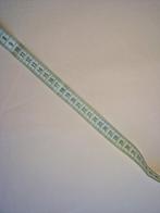 stof licht roze voor pop te maken 1 meter breed rond 4,5 m, Ophalen of Verzenden, 30 tot 120 cm, Katoen, Roze