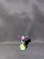 Skylanders Swap Force Roller Brawl, Avontuur en Actie, W, 2 spelers, Ophalen of Verzenden