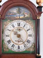 Antieke Friese Staartklok, Ophalen of Verzenden