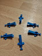 Lego service krik, Ophalen of Verzenden