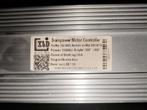 2x 48V 1500W Motor Controller, Ophalen of Verzenden, Gebruikt, Universele onderdelen