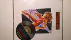 Tina Turner - Tina Live In Europe (+ Ben Liebrand Bonus CD), Zo goed als nieuw, Verzenden, Poprock