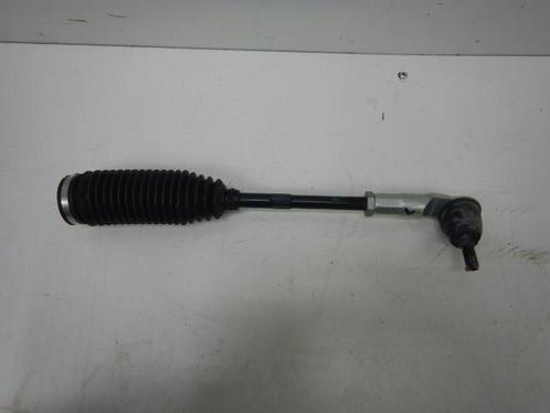 VW Golf 8 Stuurstang Spoorstang Links, Auto-onderdelen, Besturing, Volkswagen, Gebruikt, Ophalen of Verzenden