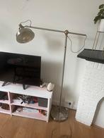 Ikea ranarp staande lamp, Huis en Inrichting, Lampen | Vloerlampen, Ophalen, Zo goed als nieuw, Minder dan 100 cm