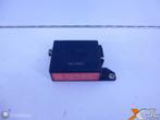 S-KLASSE W140 RELAIS MODULE SRS AIRBAG A0038200710, Auto-onderdelen, Gebruikt, Mercedes-Benz, Ophalen of Verzenden, Mercedes-Benz