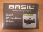 Basil KF Stuurhouder - Nieuw, Ophalen of Verzenden