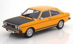 Audi 80 GT KK-Scale, Hobby en Vrije tijd, Ophalen of Verzenden, Nieuw, Auto, Overige merken