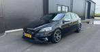 Volvo V40 1.6 D2 R-design, Auto's, Volvo, Origineel Nederlands, Te koop, 5 stoelen, 135 €/maand