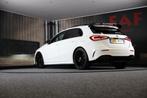 Mercedes-Benz A-klasse 200 AMG 45 Look / Aut / 163 Pk / Navi, Auto's, Mercedes-Benz, Gebruikt, Euro 6, 4 cilinders, Parkeercamera