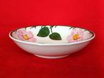 Villeroy & Boch - rond compoteschaaltje, Ophalen of Verzenden, Overige stijlen, Aardewerk, Schaal of Schalen