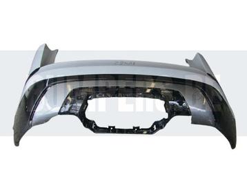 Bumper Range Rover Velar 17- 8209499285 Achterbumper Z2417 beschikbaar voor biedingen