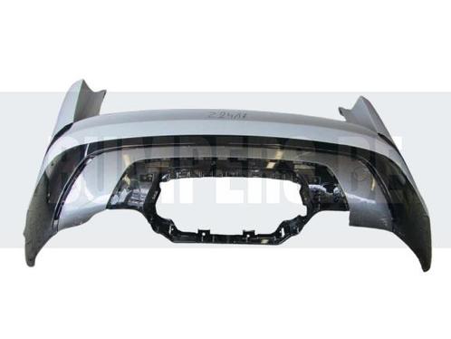 Bumper Range Rover Velar 17- 8209499285 Achterbumper Z2417, Auto-onderdelen, Carrosserie en Plaatwerk, Bumper, Achter, Gebruikt