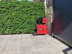 Lasaparat co2 Linkon 300 amp, Doe-het-zelf en Verbouw, Gereedschap | Lasapparaten, Ophalen of Verzenden