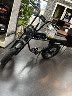 FATBIKE AGM GT250, Ophalen, Nieuw