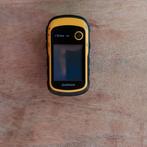 Garmin Etrex 10, Ophalen of Verzenden
