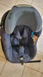Maxi Cosi Axissfix draaibaar, Kinderen en Baby's, Autostoeltjes, Ophalen, 9 t/m 18 kg, Zo goed als nieuw, Isofix