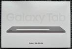 Samsung Galaxy Tab S10 Lite 10.9” – 128GB – Nieuw in Seal, Computers en Software, Android Tablets, Galaxy Tab S10 Lite, 11 inch