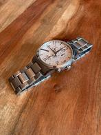 Tissot Horloge - Nieuwstaat!, Ophalen of Verzenden, Zo goed als nieuw, Staal, Polshorloge