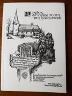Rondom de kleine St Jan van Hoensbroek, Ophalen of Verzenden