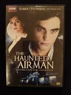 The Haunted Airman - Robert Pattinson, Cd's en Dvd's, Dvd's | Horror, Vanaf 16 jaar, Ophalen of Verzenden, Gebruikt, Spoken en Geesten