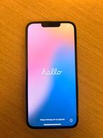 iPhone 13 Pro 128GB - Topstaat!, 128 GB, Ophalen of Verzenden, Zo goed als nieuw, IPhone 13 Pro