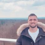 Looking for an appartment/studio/Room in Utrecht or around n, Huizen en Kamers