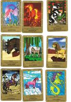 BELLA SARA - KAARTJES, Verzenden