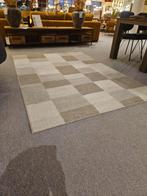 Vloerkleed kayra 160x230, Huis en Inrichting, Stoffering | Tapijten en Kleden, Ophalen, 150 tot 200 cm, 200 cm of meer, Zo goed als nieuw