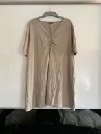 Exelle licht groene tuniek maat M, Kleding | Dames, Grote Maten, Exelle, Blouse of Tuniek, Ophalen of Verzenden, Zo goed als nieuw