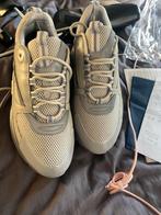 Dior B22, Kleding | Heren, Ophalen of Verzenden, Nieuw, Sneakers of Gympen