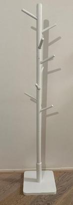 Coat rack, Huis en Inrichting, Ophalen, Zo goed als nieuw, Staande kapstok, 150 tot 200 cm