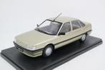 1:24  Renault 21 1986  -  Whitebox, Overige merken, Auto, Info@bram-modelcars.nl, Nieuw