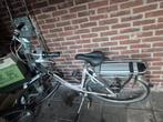 gazelle, Fietsen en Brommers, Ophalen of Verzenden, Gebruikt, Gazelle