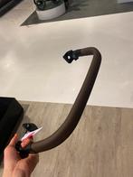 Joolz Aer+ Bumper Bar - Mid Brown Carbon, Ophalen, Zo goed als nieuw