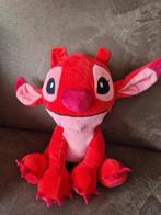 Disney Angel Knuffel, Ophalen of Verzenden, Zo goed als nieuw, Overige typen