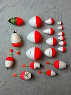 Snoek dobbers, Watersport en Boten, Hengelsport | Roofvissen, Ophalen, Nieuw, Dobber of Lood