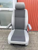Stoel Rechts Volkswagen Transporter T5 GP T6 T6.1